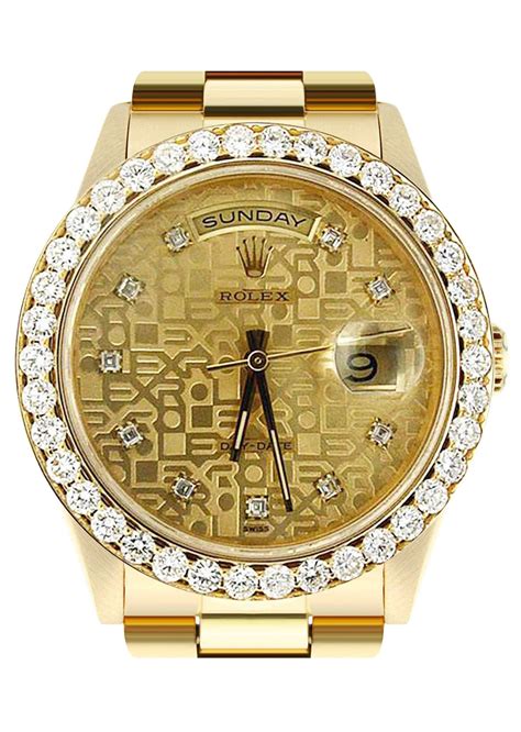 36 millimeter rolex|diamond Rolex 36mm price.